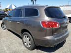 2008 Buick Enclave Cxl за продажба в Van Nuys, CA - Burn