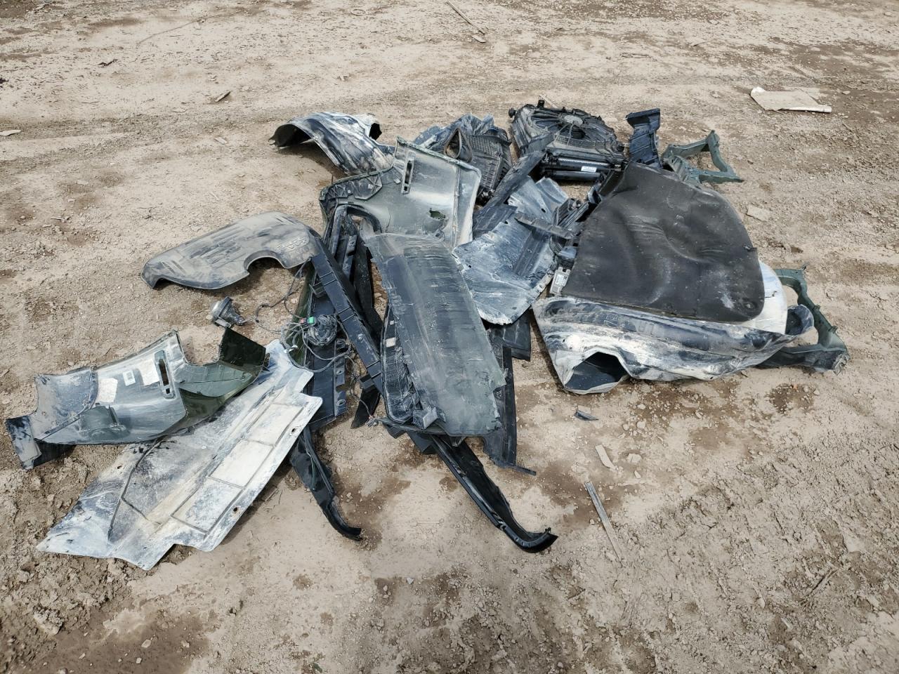 2019 Dodge Challenger Sxt VIN: 2C3CDZGG2KH569959 Lot: 66206994