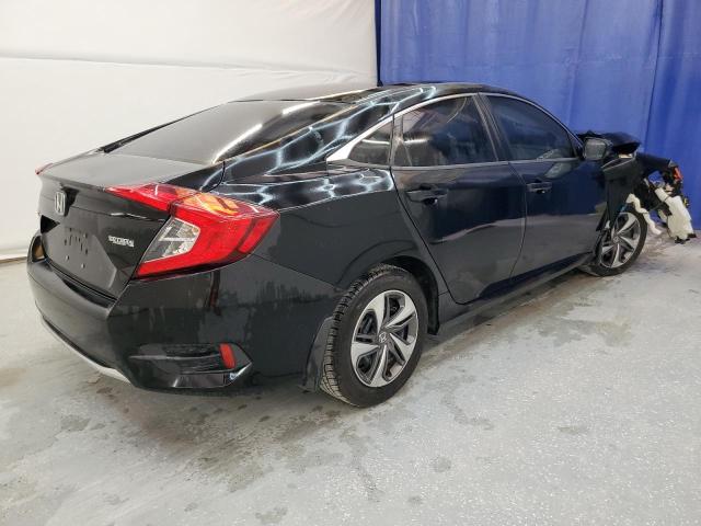 19XFC2F69LE010157 Honda Civic LX 3