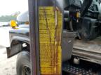 1994 International 2000 2674 for Sale in Milwaukee, WI - Normal Wear