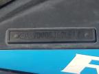 YDV0836***** Repairable 2017 Other Other in TX - Haslet