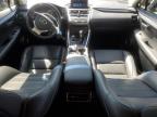 2017 Lexus Nx 300H zu verkaufen in Louisville, KY - Front End