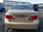 2008 Lexus Es 350 zu verkaufen in Windsor, NJ - Side