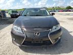 2013 Lexus Es 350 zu verkaufen in West Palm Beach, FL - Minor Dent/Scratches