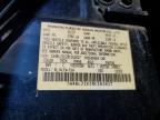 2008 Nissan Altima 3.5Se en Venta en Houston, TX - Mechanical