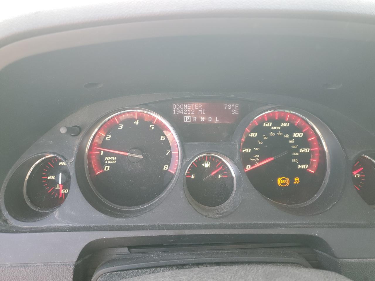 2012 GMC Acadia Slt-1 VIN: 1GKKVRED3CJ340059 Lot: 68064874