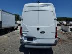 2021 Mercedes-Benz Sprinter 2500 en Venta en Conway, AR - Rear End