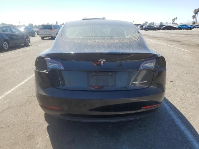 5YJ3E1EB9MF877348 Tesla Model 3  6