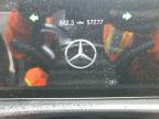 Opa Locka, FL에서 판매 중인 2019 Mercedes-Benz A 220 - Front End