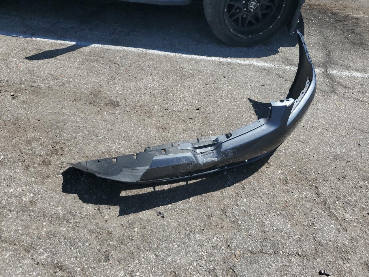 2004 Honda Accord Lx VIN: 1HGCM56334A128038 Lot: 67568034