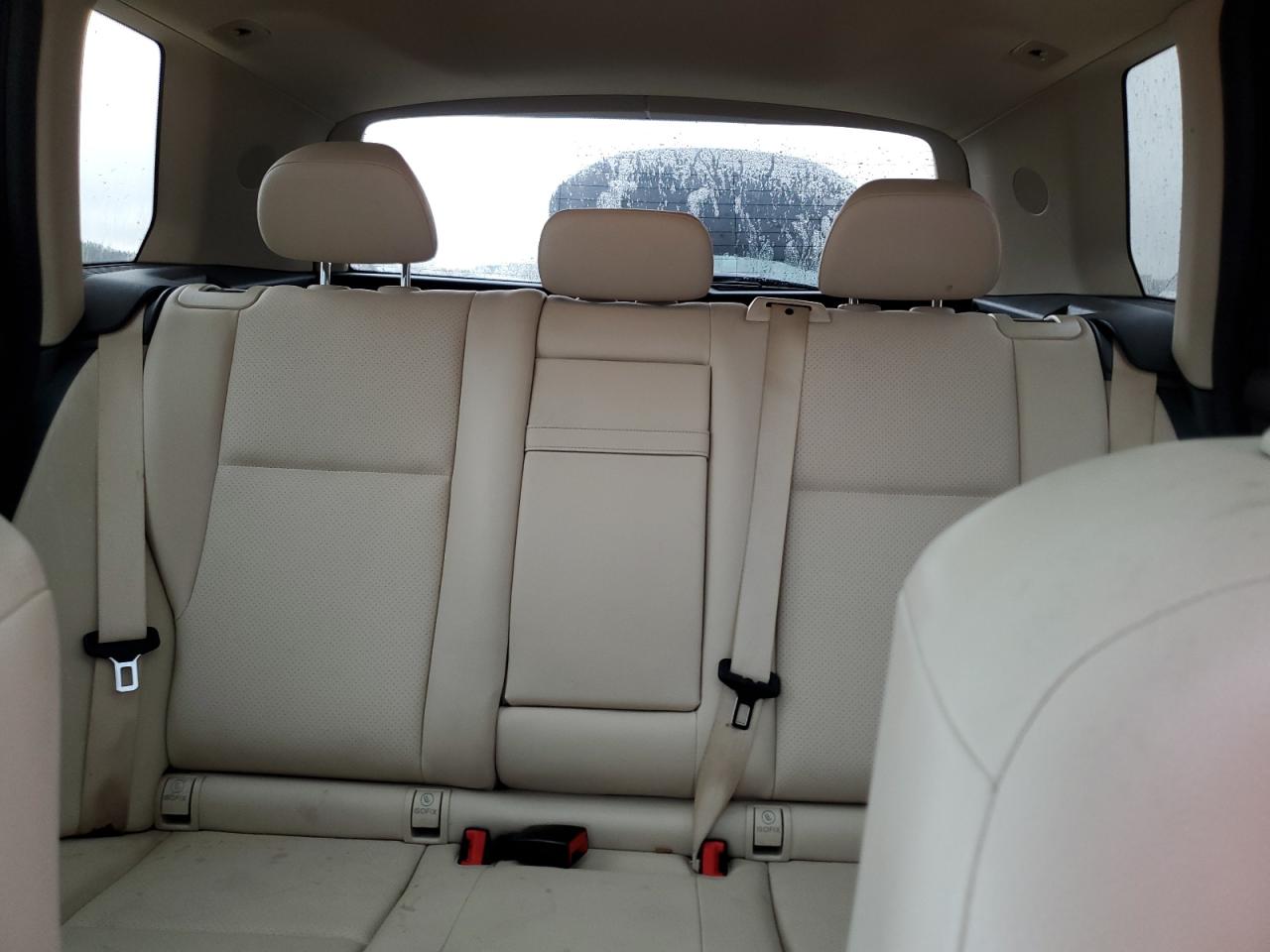 2013 Mercedes-Benz Glk 250 Bluetec VIN: WDCGG0EB3DG108253 Lot: 68771644