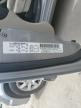 2013 Chrysler Town & Country Touring იყიდება Duryea-ში, PA - Mechanical