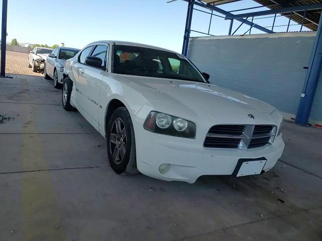 2006 Dodge Charger Se VIN: 2B3KA43G56H310673 Lot: 67608024