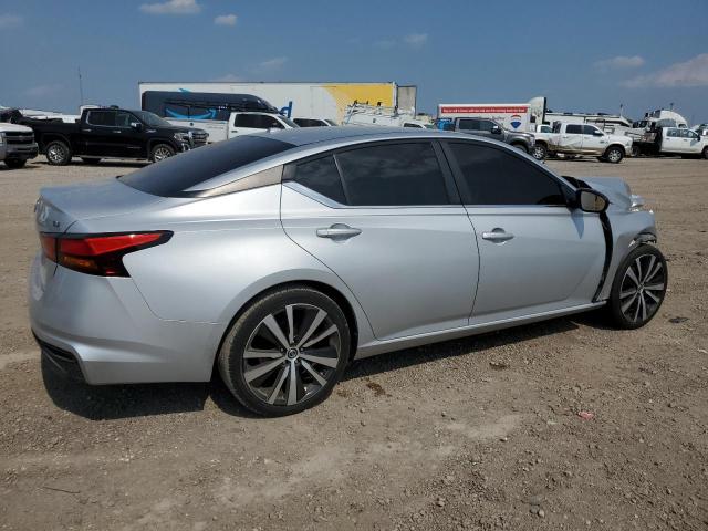 1N4BL4CV0MN314762 Nissan Altima SR 3