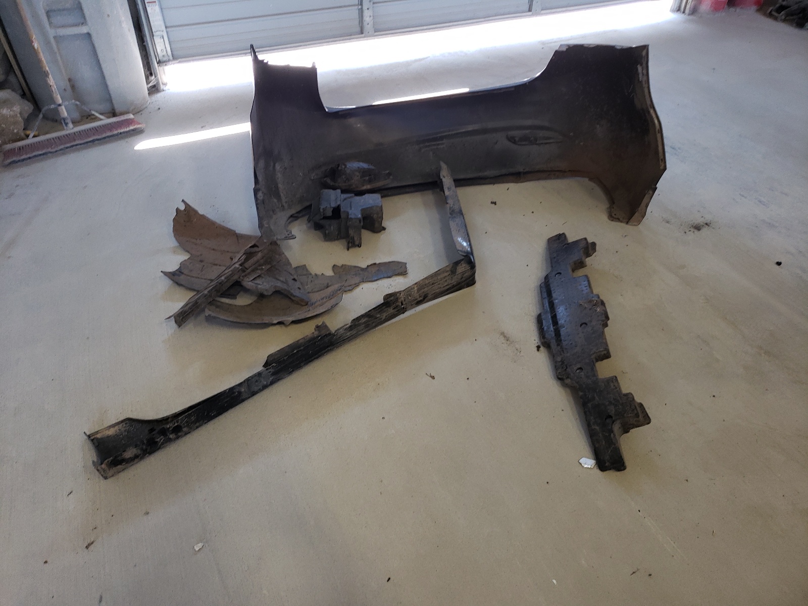 KMHDH4AE7DU692151 2013 Hyundai Elantra Gls