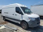 2021 Mercedes-Benz Sprinter 2500 en Venta en Conway, AR - Rear End