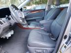 2007 Toyota Avalon Xl for Sale in Austell, GA - Front End