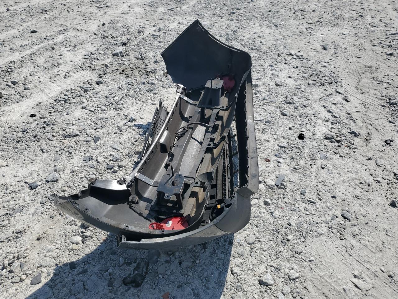 2015 Kia Soul VIN: KNDJN2A21F7184303 Lot: 65511984