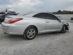 2008 Toyota Camry Solara Se for Sale in Walton, KY - Front End