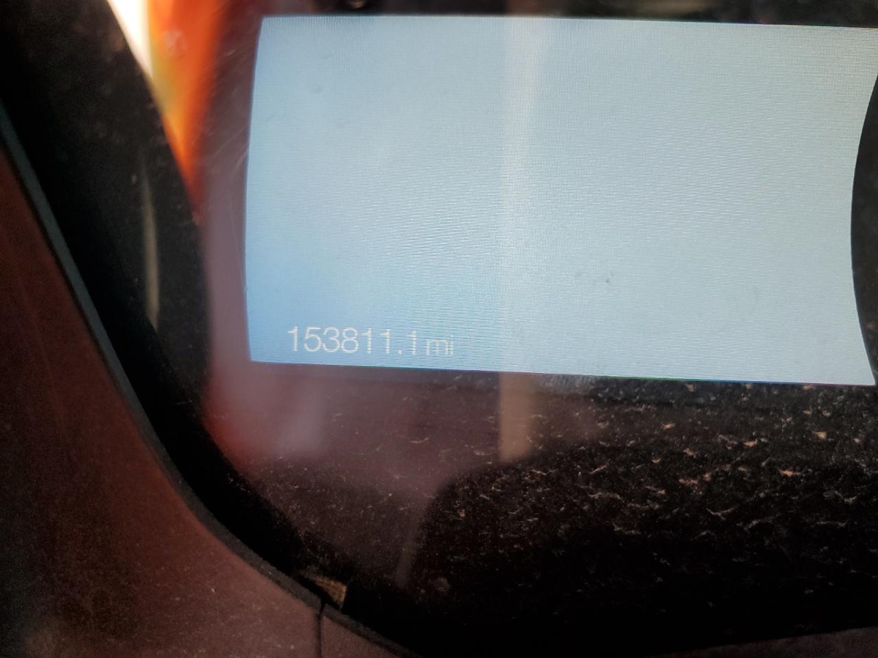 2015 Ford Expedition El Xlt VIN: 1FMJK1HT4FEF51218 Lot: 66301954