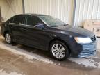 2015 VOLKSWAGEN JETTA BASE for sale at Copart AB - CALGARY