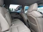 2012 Acura Mdx  للبيع في East Granby، CT - Front End