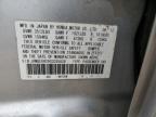 2012 Honda Fit  zu verkaufen in Wichita, KS - Front End