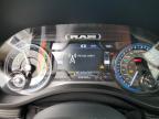 2020 Ram 1500 Limited na sprzedaż w Dyer, IN - Front End