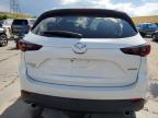 2022 Mazda Cx-5 Premium Plus en Venta en Littleton, CO - Hail