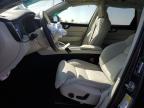 2024 Volvo Xc60 Ultimate на продаже в San Diego, CA - Front End