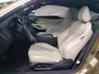 2017 Infiniti Q60 Red Sport 400 იყიდება Sikeston-ში, MO - Side