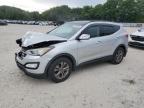 2015 Hyundai Santa Fe Sport  zu verkaufen in North Billerica, MA - Front End