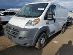 2016 Ram Promaster 1500 1500 Standard zu verkaufen in Brighton, CO - Side