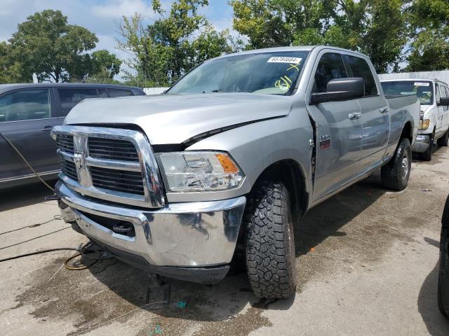 2012 Dodge Ram 2500 Slt