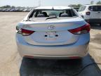 2013 Hyundai Elantra Gls   na sprzedaż w Pekin, IL - Top/Roof