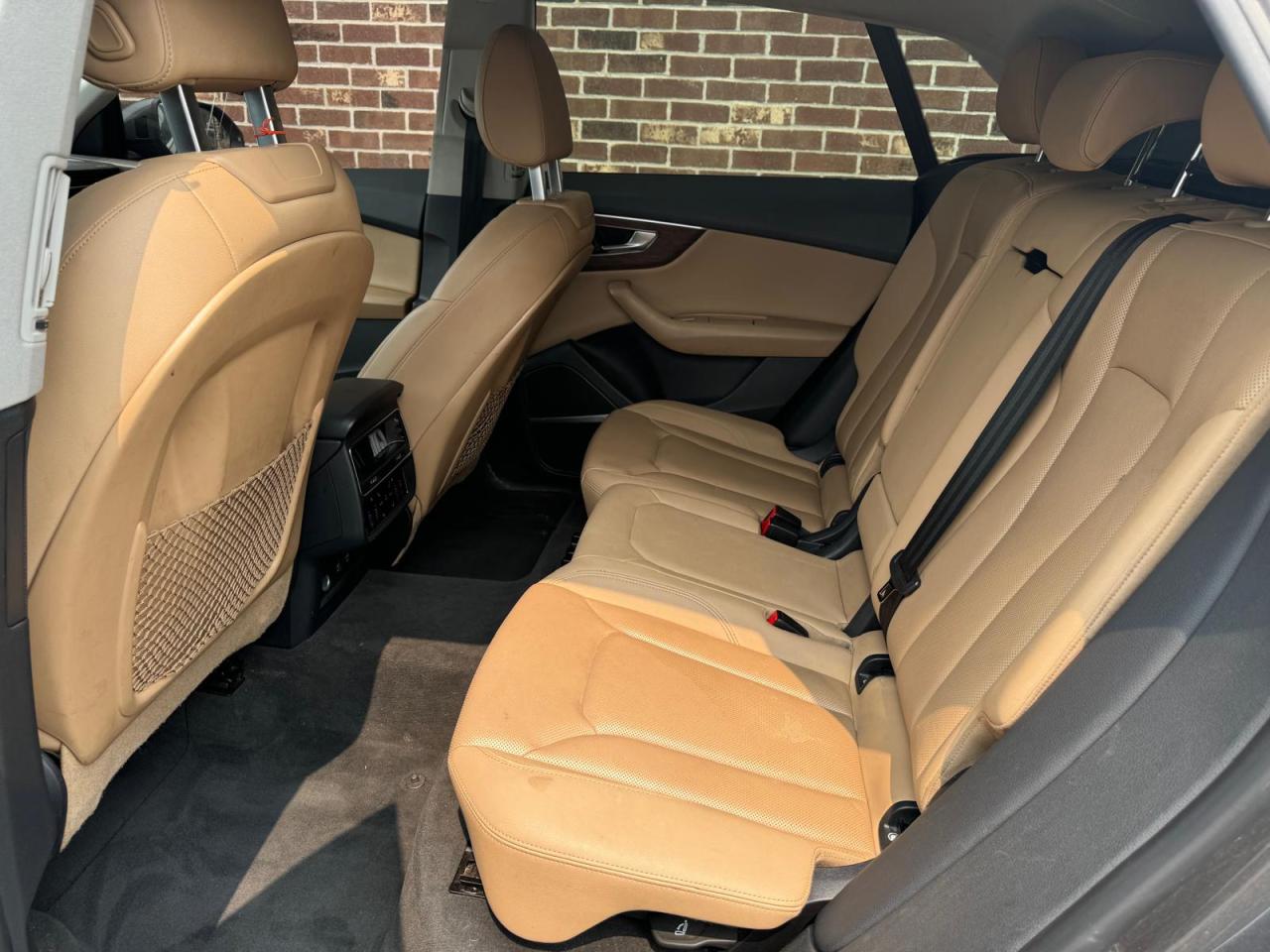 2019 Audi Q8 Premium Plus VIN: WA1BVAF10KD011795 Lot: 68160234