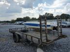 2008 'Other Heavy Equipment' Other en Venta en Madisonville, TN - Undercarriage