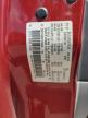 2006 Chrysler Pt Cruiser  zu verkaufen in Grand Prairie, TX - Front End