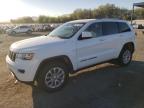 2021 Jeep Grand Cherokee Laredo zu verkaufen in Las Vegas, NV - Rear End