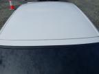 2013 AUDI A5 S LINE for sale at Copart EAST KILBRIDE