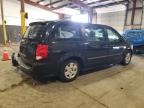 2013 Dodge Grand Caravan Se for Sale in Pennsburg, PA - Side