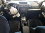 2016 Subaru Impreza  for Sale in Lansing, MI - All Over