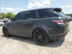 2017 Land Rover Range Rover Sport Hse Dynamic zu verkaufen in Lebanon, TN - Minor Dent/Scratches