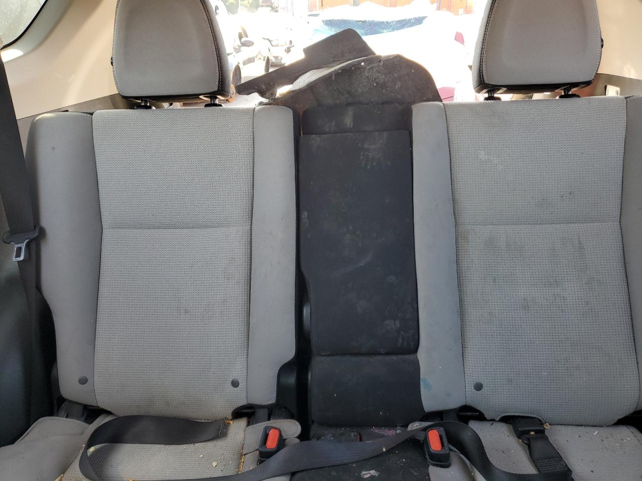 2017 Toyota Rav4 Xle VIN: JTMRFREV1HJ173188 Lot: 66220234