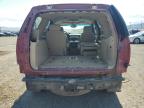 2007 Gmc Yukon  for Sale in Helena, MT - Rear End