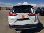 2018 Honda Cr-V Lx for Sale in Albuquerque, NM - All Over