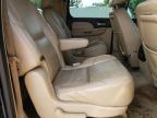 2011 Gmc Yukon Xl Denali for Sale in West Warren, MA - Front End