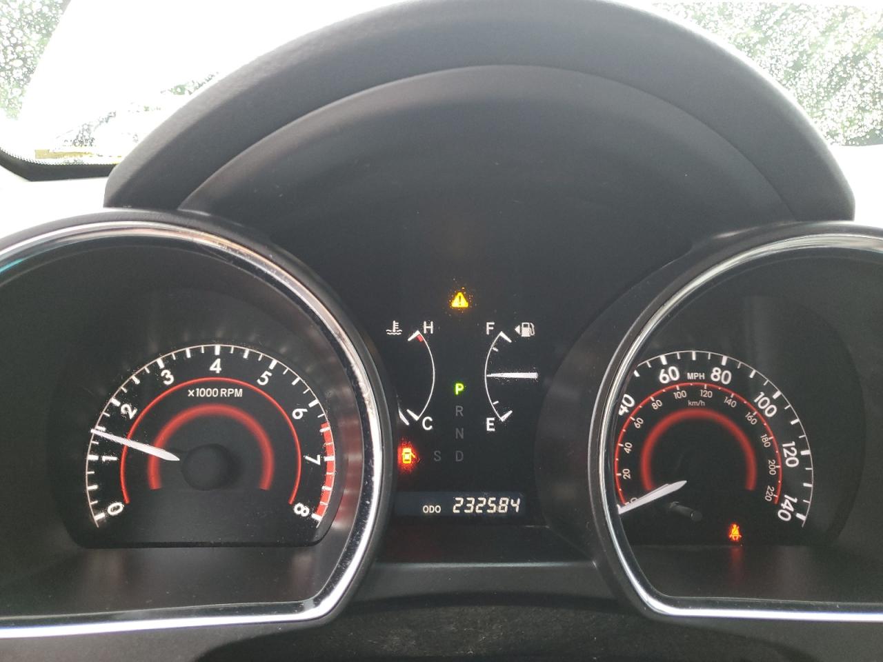 2011 Toyota Highlander Base VIN: 5TDBK3EH2BS088293 Lot: 66071634