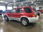2005 Ford Escape Hev იყიდება Ham Lake-ში, MN - Front End