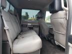 2018 Ford F250 Super Duty na sprzedaż w Rogersville, MO - Top/Roof